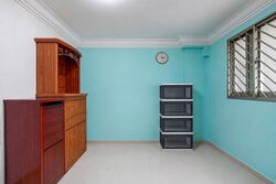 Blk 835 Jurong West Street 81 (Jurong West), HDB 4 Rooms #574210301